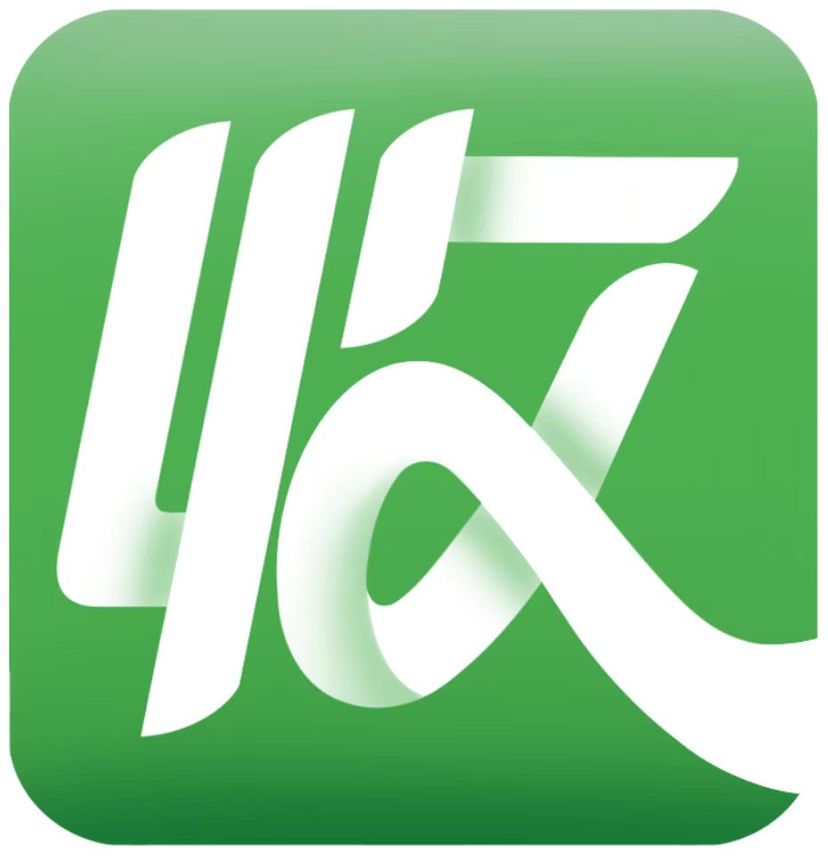 微收付（广东）信息技术有限公司